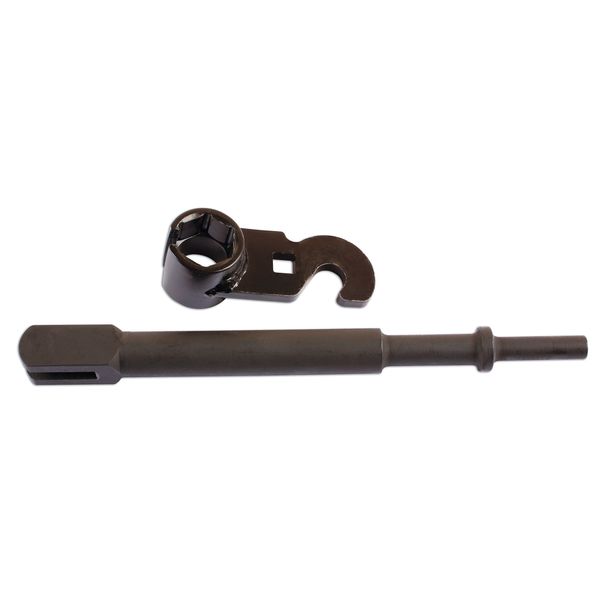 Laser 6098 Lambda Sensor Remover/Installer 22mm