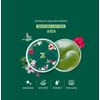 [ JAYJUN ] Green Tea Eye Gel Patch 1.4g x 60ea