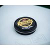 Rawlings | GLOVOLIUM Glove Rub | Baseball/Softball