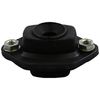 Monroe Shocks & Struts Strut-Mate 907985 Suspension Strut Mount