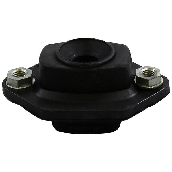 Monroe Shocks & Struts Strut-Mate 907985 Suspension Strut Mount