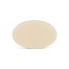JOHNNY B. Professional Ultra Bar Soap for Men 4 oz.