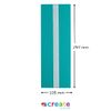 Backing Boards for a Visual Timetable or Visual Schedule from Create Visual Aids (Green)