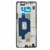 For LG Stylo 6 Q730 K71 LCD Touch Screen Digitizer Display Replacement Assembly