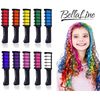 Hair chalk