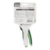 sita Fluorine Lightweight Pruning Shears A825 Anvil #360903