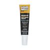 Liquid Nails LN-547 8 Pack 5 oz. Fuze It Multi-Surface Construction Adhesive, White