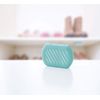 Cogit Power Bio Gate Box Mold Clean, Mildew Resistant, Deodorizing (Replacement Estimate: 4 Months), Set of 2