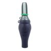 Primos Hunting Hyper Lip Single with Tone Converter Call