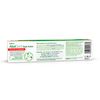 Aloe Dent Toothpaste With Fluoride - 100ml (pack of 3)
