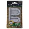 WizKids Games WK73360 accessories