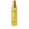 Rene Furterer Sun Sunscreen Fluid for Hair, 100 ml