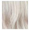 Bleach London Silver Shampoo 250ml