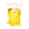 2 Pack Cock Brand Pickled Sour Mustard (8 Oz Each Pack)
