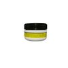 Murray's Mini Edgewax (Pack of 6)