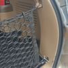 Universal Car Trunk storage Net Bag Elastic Mesh Organizer Holder Accessories