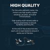 Window Regulator For 2008-2012 Chevrolet Malibu Rear Driver Side