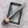 IT Cosmetics Airbrush Powder Brush (from your beautiful basics set) full size