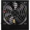 SilverStone Technology ST65F-GS 650W Computer Power Supply