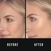 Miracle Glow Duo Pro Illuminator 30-Deep 11 Gr