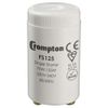 70 - 125W Starter Switch