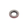 National 480821 Oil Seal