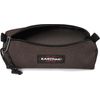 Eastpak Benchmark Pencil Case - Crafty Brown