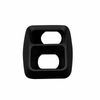 Camera Lens Filter Frame Protective Cover Replacement for DJI Air 3 Drone UV Len Frame Cap