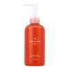 Puree Marche JurelotionTM Lotion, 7.1 oz (200 g)