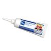 Leplus Point Mold Remover Gel