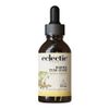 Babies Tum Ease Kid 2 OZ By Eclectic Herb