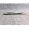 NEW MEB41413201 LG DISHWASHER DOOR HANDLE