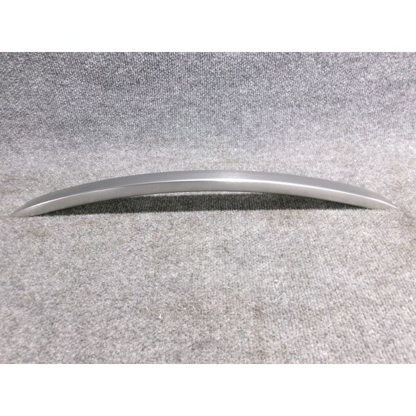 NEW MEB41413201 LG DISHWASHER DOOR HANDLE