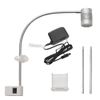 GEX Clear LED Light, Leaf Glow