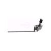 Throttle Control / Universal Negative Action (55-7/8")