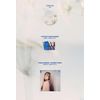 JIHYO Twice - Zone [Digipack Ver.] Album+Pre-Order Benefit