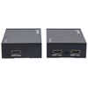 Manhattan Extender Audio Video Cable Kit (207393)