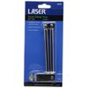 Laser 4976 Hose Clamp Tool (Bar Type) ,Silver