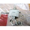 ✌️NEW CUTLER-HAMMER 8510K4 TOGGLE SWITCH SPST