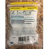 SharkBite K020A EvoPEX 1 in. Push x 1 in. D Push Plastic Straight Coupling