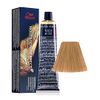 Wella Koleston Perfect Me+ 9/03-60 ml