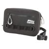 Abu Garcia Waterproof Sacoche, Black