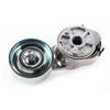 4987964 BELT TENSIONER Suitable For CumminsÂ® 4987964