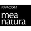 FARCOM MEA NATURA POMEGRANATE BODY CREAM. 250ML