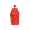 Nakano Pharmaceutical Charadec Hair Pack Moist 14.1 oz (400