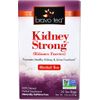 Bravo Tea Kidney Strong Herbal Tea -- 20 Tea Bags