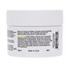 Replenix Glycolic Acid 20% Resurfacing Peel Pads 60 ct