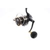 Abu Garcia Spinning Reel OCEANFILD 3000H