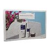 KORRES Mediterranean Skin Recipe Skincare Essentials Set