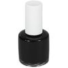 Grimas Tooth Black Coloured Enamel